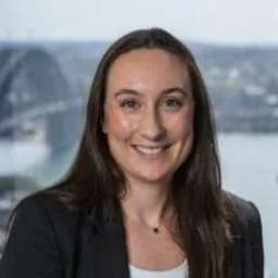 Michelle Troup