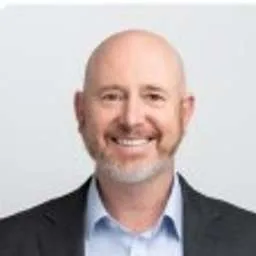 Dan Healey