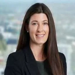 Belinda Struwe