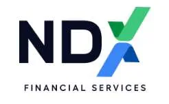 NDX Financial