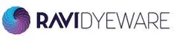 Ravi Dyeware