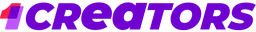 1Creators