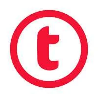 Telecel Global Services