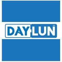 DAYLUN