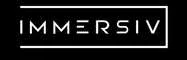 Immersiv