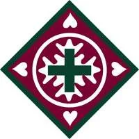 The Carpenter Health Network