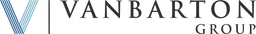 Vanbarton Group