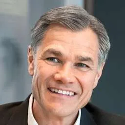 Karl Lamprecht
