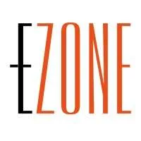 Ezone
