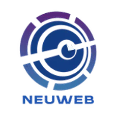 Neuweb