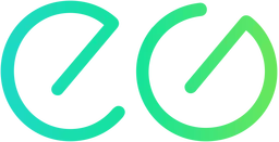Elements Green