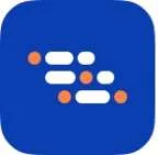 Zyrnex AI