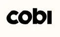 Cobi