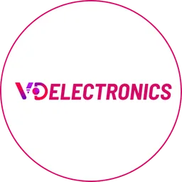 VDG Appliances