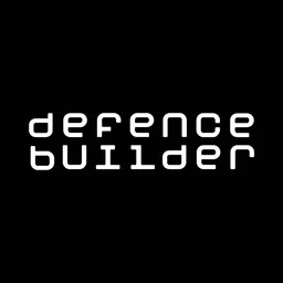 Defence Builder