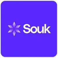 Souk