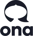 Ona Health