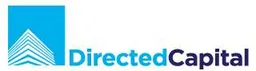 Directed Capital