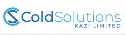 Cold Solutions Kazi