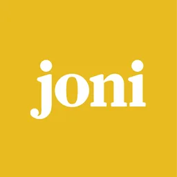 Joni