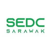 SEDC Energy