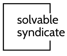 Solvable Syndicate, VC Fund
