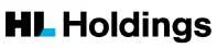 HL Holdings