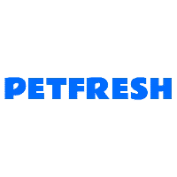 PetFresh