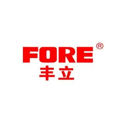 Fengli Intelligent