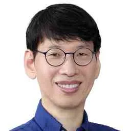 Byung-Gon Chun