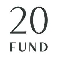 20Fund