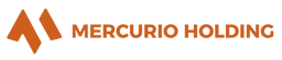Mercurio Holding