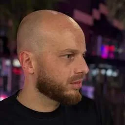 Rino Torchia