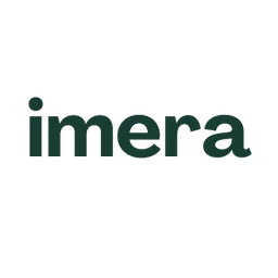 Imera