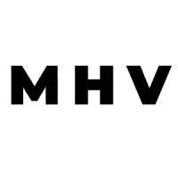 MHV GROUP