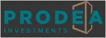 Prodea Investment, VC Fund