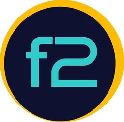 FirstFounders Inc, VC Fund