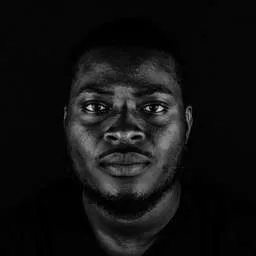 Samuel Kemeshi