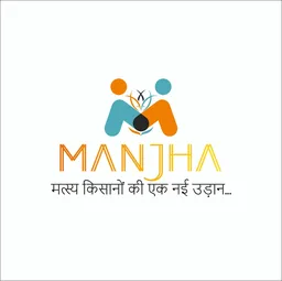 Manjha Technologies
