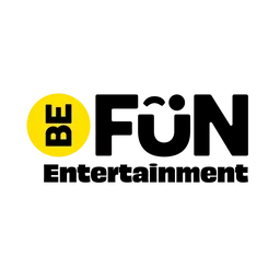 BeFun Entertainment