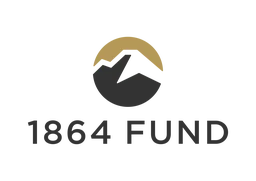 1864 Fund