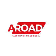 A-Road