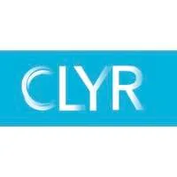 CLYR.ai