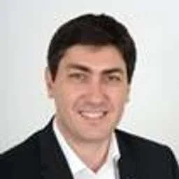 Clement Saad, Co-Founder, President, & CEO at Pradeo