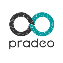 Pradeo