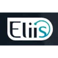 Eliis SAS