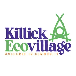 Killick Ecovillage
