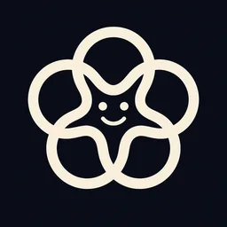 Robi Labs