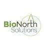 BioNorth Solutions