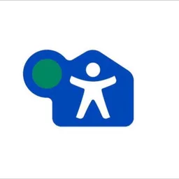 OBOS Eiendom